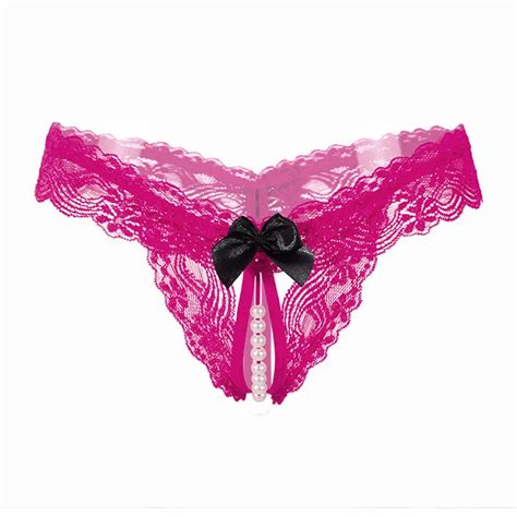 buy lace tangas sexy panties women sexy underwear women thongs and g strings