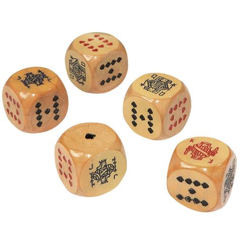 We did not find results for: Large Bakelite 'Poker Dice' For Sale at 1stdibs