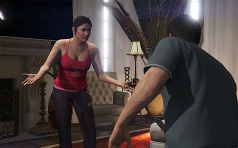 Grand Theft Auto 5 10 Interesting Facts About This Awesome Game