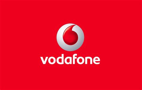For customer queries, go to 'choose country' on our website. Vodafone Abandons Libra Association, XRP Live on BitPay ...