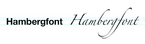 core text - What does font size really mean in ios? - Stack Overflow