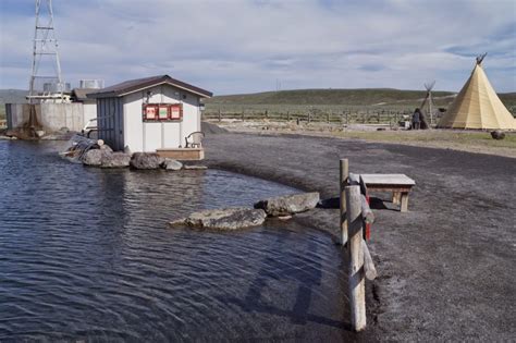 5 Hot Springs In Oregon You Must Visit Explorer Sue