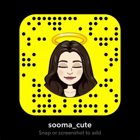 Pin By Sama Adam On Snap Snapchat Girl Usernames Snapchat Users