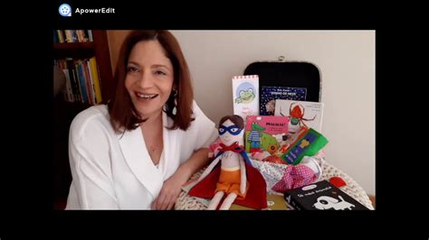 bebetecas dicas para pais criarem uma bebeteca em casa livros para bebés vídeo 3 youtube