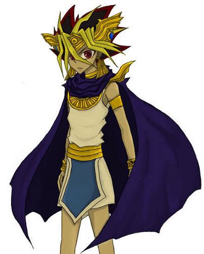 yami yugi images icons wallpapers and photos on fanpop