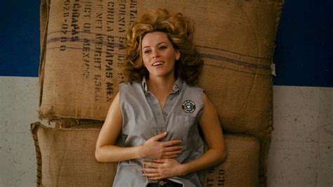 See Elizabeth Banks Show Some Skin In Playful Post