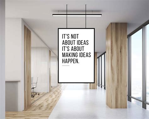 Inspirational Wall Art Photos All Recommendation