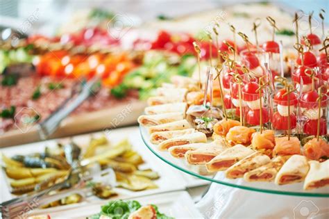 We are pros facilitating over ten million meals since our inception, we know what it takes to make your event a yummy success. Bbq Buffet Concepts And Wedding ceremony Celebration ...