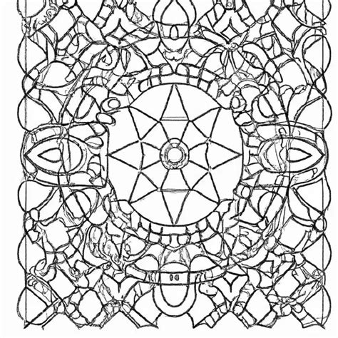 Aprender Sobre 122 Imagem Desenhos De Simetria Br Thptnganamst Edu Vn