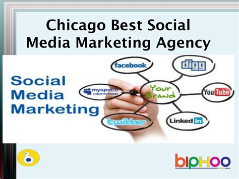 Ppt Chicago Best Smo Company Powerpoint Presentation Free Download