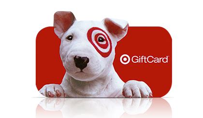 Have you got a target gift card, but you don't feel like using it? ShopKick App: Free $2 Target Gift Card :: Southern Savers