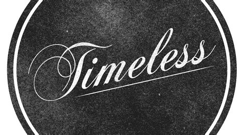 Timeless Coffee Roasters by Timeless Coffee Roasters — Kickstarter