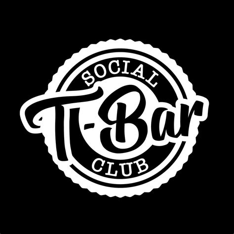 Shun yue motor success sdn bhd. T-Bar Social Club to Open in Revitalized June Lake ...