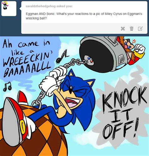 112 Best Funny Sonic Pics Images On Pinterest Sonic Funny Hedgehogs And Sonic Boom