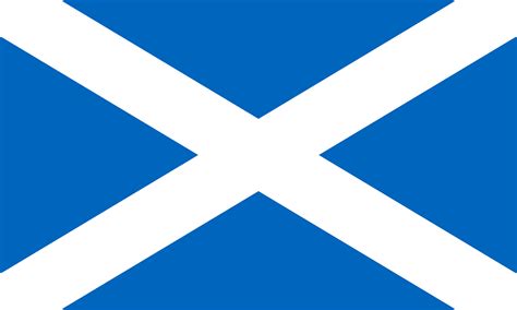 Scotland (united kingdom) at flags of the world. OUR ETERNAL STRUGGLE: MY NEW VEHICLE WINDOW FLAGS