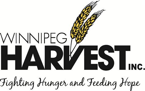 Harvest Logos