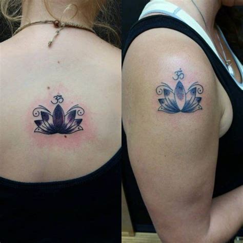 127 mother daughter tattoos to help strengthen the bond wild tattoo art tattoos for