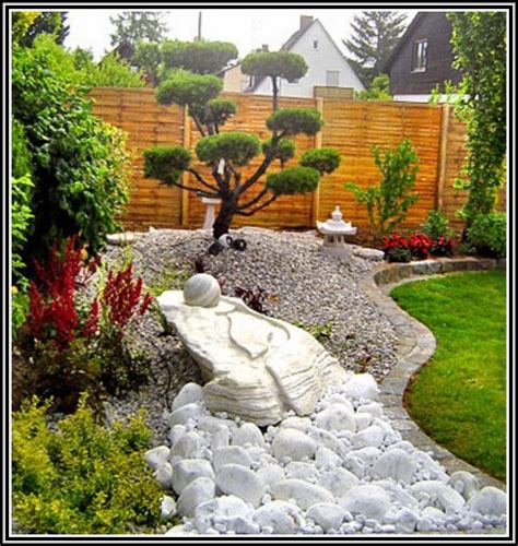 House und dekor galerie > garten > garten und landschaftsbau gelsenkirchen buer. Garten Und Landschaftsbau Ausbildung Gelsenkirchen ...