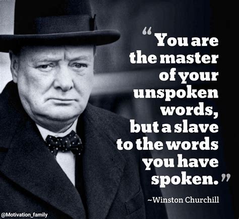 Winston Churchill Quotes Doing Your Best Easy Qoute
