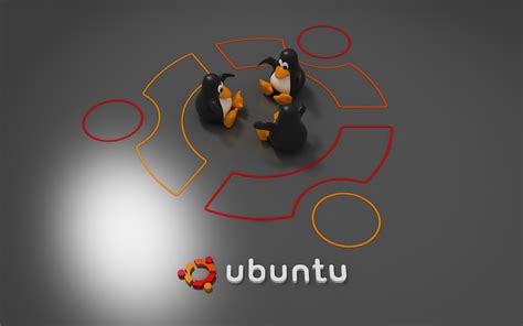 Here you can find the best best linux wallpapers uploaded by our community. 50 Incredible Ubuntu Wallpaper Collection - Technosamrat
