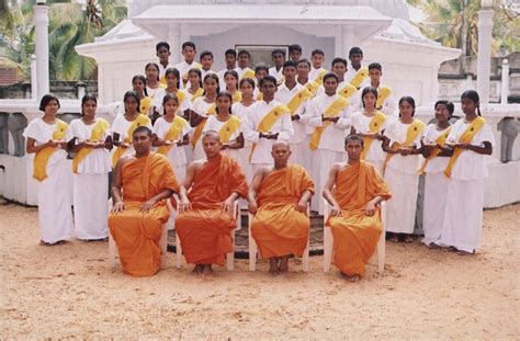 දහම් පා දහම් පාසල ශිෂ්‍ය නායක දිනය 2006