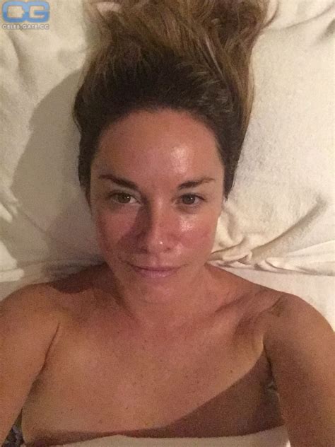 Tamzin Outhwaite Nude Pictures Onlyfans Leaks Playboy Photos Sex Hot Sex Picture