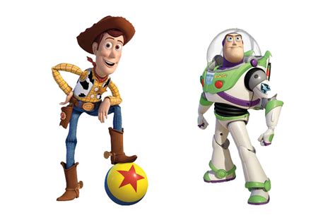 Png Toy Story Transparent Toy Story Png Images Pluspng Reverasite