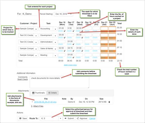 Free Timesheet App And Software Time Tracking Software Timekeeping