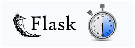 This problem in classic flask projects occurs due to both view declaration and some extensions. Build a Flask App in 30 Minutes - Stormpath User ...