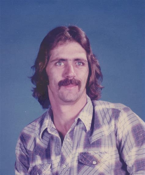 Terry Lee Ellison Obituary - Odessa, TX