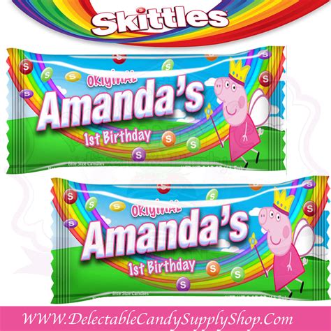 Skittles Bubble Gum For Sale Chewing Gum