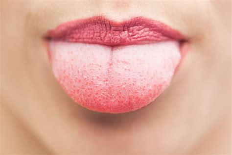 Study Shows Human Tongue Has Sixth Sense of Taste - Eater