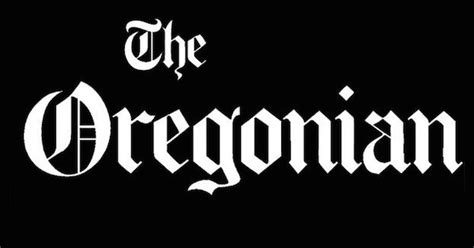 the oregonian s shocking teacher investigation columbia journalism review