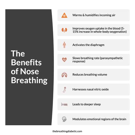 Overview — The Breathing Diabetic