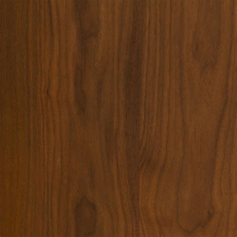 Modern Interior Door - Custom - Single - Wood Veneer Solid Core Wood