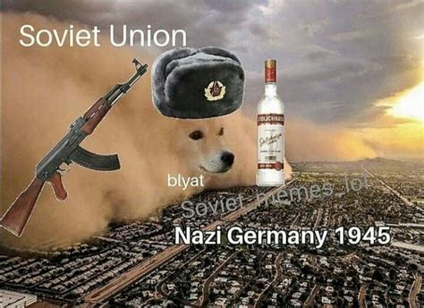 The Best Ww2 Memes Memedroid