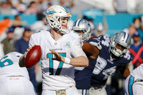 We have a massive amount of hd images that will make your computer or smartphone look absolutely fresh. Miami Dolphins HD Wallpaper | Background Image | 2000x1333 | ID:664640 - Wallpaper Abyss