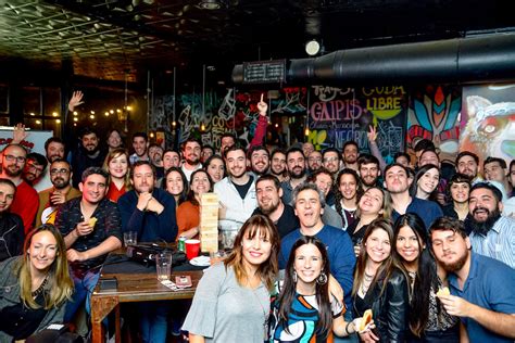 Los Mejores Lugares para Trabajar™ en Argentina 2021 | Great Place To