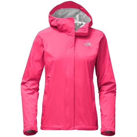 The North Face Womens Venture 2 Jacket Eastern Mountain Sports