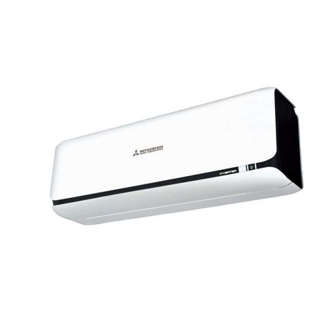 Mitsubishi Srksrc 35 Zsx Wb 35kw Airco Voor In Huis