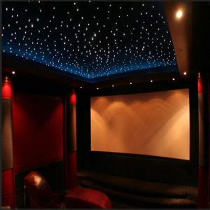 Spa bathroom ceiling lights star lights for bedroom ceiling light panels fiber optic star ceiling panels twinkle shooting stars | homify. China Fiber Optic Ceiling Light for Film Home - China ...