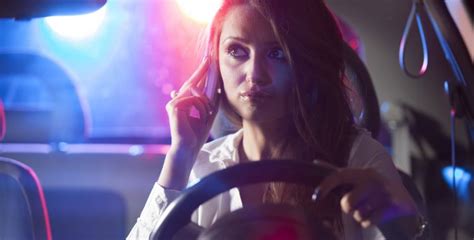 driving under the influence dui south carolina lawyer dui attorney