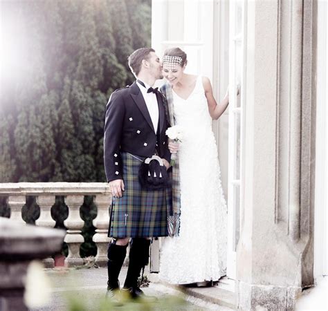 Look your best as a groom or a guest with traditional kilts and accessories for the modern man. How to Choose the Right Kilt Outfit for any Wedding | CLAN ...