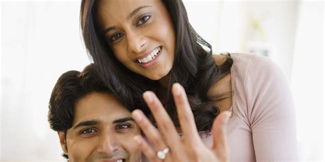 10 tips for newly engaged couples huffpost