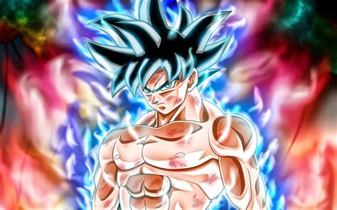 Search the worlds information including webpages images videos and more. Download wallpapers Black Goku, 4k, DBS, manga, Goku, fire ...