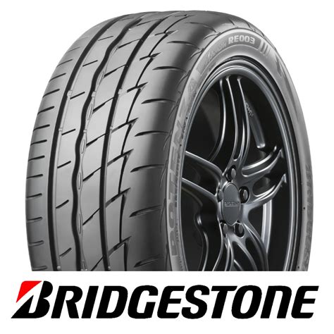 Price includes 0% gst, installation, and balancing at panel workshop!!! Potenza RE003 (2018) - Online Tyres Malaysia
