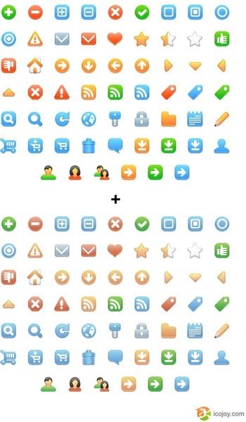 24x24 Pack Transparent Icons Free Download 2688 Svg Png Ai Eps Files