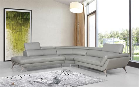Leather Couch Modern Ubicaciondepersonascdmxgobmx