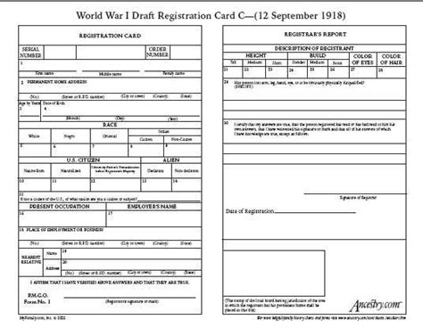 Add a wawa gift card to your wawa rewards account through the app or wawarewards.com. World War I Draft Registration Cards