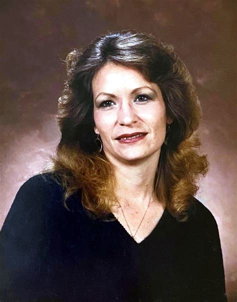 Norma Sue Shackelford Obituary - Wheat Ridge, CO